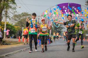 BIB: 458
                            <button type="button" onclick="openModal(9856109)" class="btn btn-primary btn-sm float-right btn-popup" data-toggle="modal" data-target=".modal-high-quality">
                        <i class="fas fa-shopping-cart"></i> Add to Cart
                    </button>
                                            <button type="button" onclick="isThisMe(9856109, true)" class="btn btn-success btn-sm float-right btn-popup btn-isme hidden" data-toggle="tooltip" data-placement="bottom" title="นี่คือรูปของคุณใช่ไหม คลิกที่นี่เพื่อเอาเข้าอัลบั้ม">
                        <i class="fas fa-plus"></i> Add to album
                    </button>
                    <button type="button" onclick="isThisMe(9856109, false)" class="btn btn-warning btn-sm float-right btn-popup btn-isnotme hidden">
                        <i class="fas fa-ban"></i> Remove from album
                    </button>